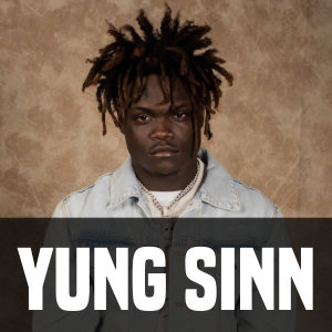 Zzzzz 17283237631000012435 — EVERY RAPPER EVER (2026) option 2388