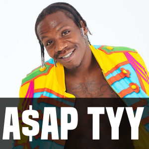 Zzzzz 17283237641000012421 — EVERY RAPPER EVER (2026) option 72