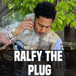 Zzzzz 17283237641000012423 — EVERY RAPPER EVER (2026) option 1781