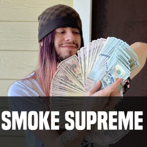 Zzzzz 17283237641000012425 — EVERY RAPPER EVER (2026) option 2023
