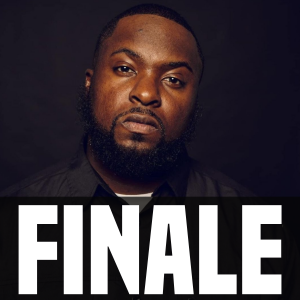 Zzzzz 17283354281000012471 — EVERY RAPPER EVER (2026) option 773