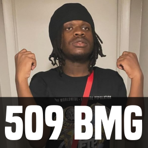 Zzzzz 17283354291000012460 — EVERY RAPPER EVER (2026) option 47