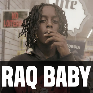 Zzzzz 17283354291000012462 — EVERY RAPPER EVER (2026) option 1757