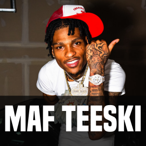 Zzzzz 17283354291000012464 — EVERY RAPPER EVER (2026) option 1425
