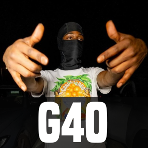 Zzzzz 17283354301000012458 — EVERY RAPPER EVER (2026) option 785
