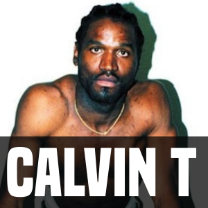 Zzzzz 17283431841000012487 — EVERY RAPPER EVER (2026) option 390