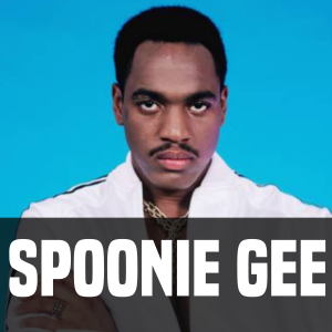 Zzzzz 17283431851000012481 — EVERY RAPPER EVER (2026) option 1956