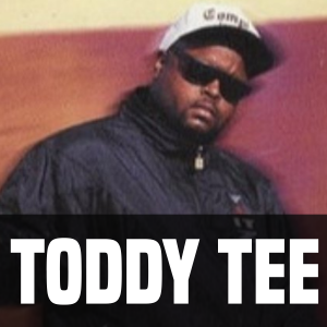 Zzzzz 17283431851000012483 — EVERY RAPPER EVER (2026) option 2209