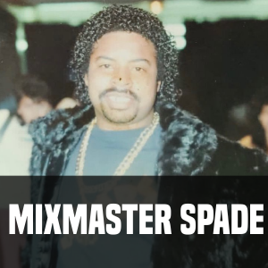 Zzzzz 17283431851000012485 — EVERY RAPPER EVER (2026) option 1466
