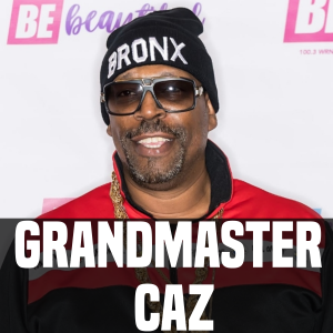 Zzzzz 17283431861000012477 — EVERY RAPPER EVER (2026) option 827