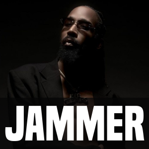 Zzzzz 17283456241000012515 — EVERY RAPPER EVER (2026) option 947