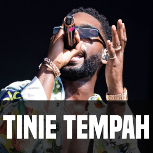 Zzzzz 17283456251000012507 — EVERY RAPPER EVER (2026) option 2119