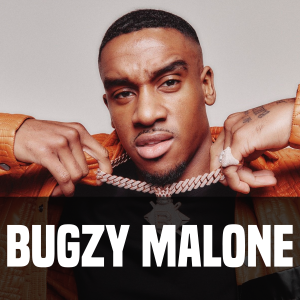 Zzzzz 17283456251000012511 — EVERY RAPPER EVER (2026) option 366