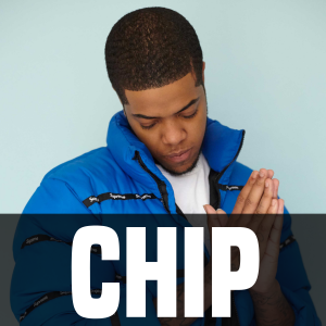 Zzzzz 17283456251000012513 — EVERY RAPPER EVER (2026) option 439