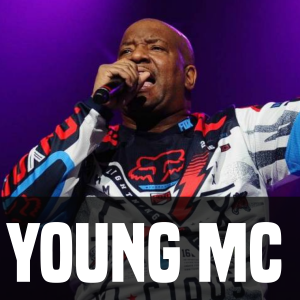 Zzzzz 17283456261000012499 — EVERY RAPPER EVER (2026) option 2408