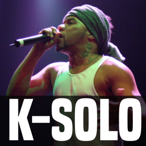Zzzzz 17283456261000012505 — EVERY RAPPER EVER (2026) option 1047