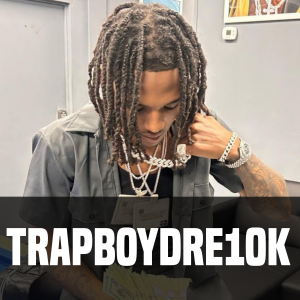 Zzzzz 1731601199untitled1restored320241009115225 — EVERY RAPPER EVER (2026) option 2182