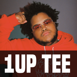 Zzzzz 1731604572untitled1restored320241114105437 — EVERY RAPPER EVER (2026) option 15