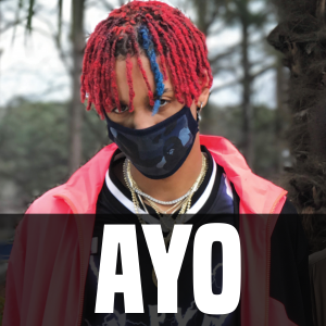 Zzzzz 1731604574untitled1restored320241114110323 — EVERY RAPPER EVER (2026) option 154