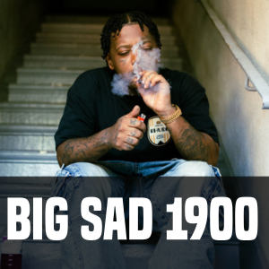 Zzzzz 1731608857untitled1restored320241114104241 — EVERY RAPPER EVER (2026) option 253