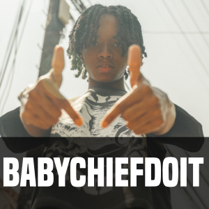 Zzzzz 1731608858untitled1restored320241114104544 — EVERY RAPPER EVER (2026) option 177