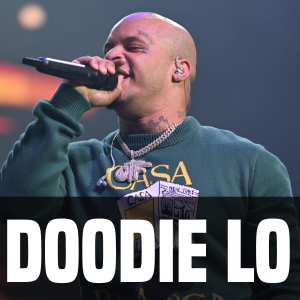 Zzzzz 1731608858untitled1restored320241114105216 — EVERY RAPPER EVER (2026) option 604