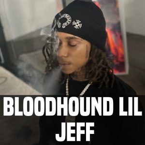 Zzzzz 1731611096untitled1restored320241114102408 — EVERY RAPPER EVER (2026) option 308