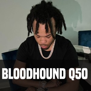 Zzzzz 1731611096untitled1restored320241114102454 — EVERY RAPPER EVER (2026) option 309