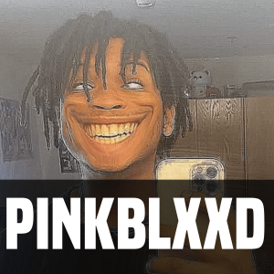 Zzzzz 1731767481untitled1restored320241115142359 — EVERY RAPPER EVER (2026) option 1689