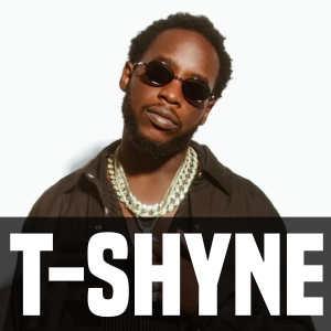 Zzzzz 1731767765untitled1restored320241116082308 — EVERY RAPPER EVER (2026) option 2077
