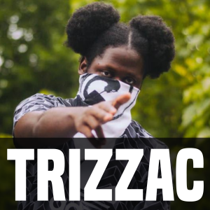 Zzzzz 1732159809untitled1restored320241117204848 — EVERY RAPPER EVER (2026) option 2195