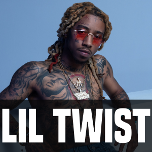 Zzzzz 1732217519untitled1restored320241121130445 — EVERY RAPPER EVER (2026) option 1290