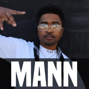 Zzzzz 17325463021000012937 — EVERY RAPPER EVER (2026) option 1428