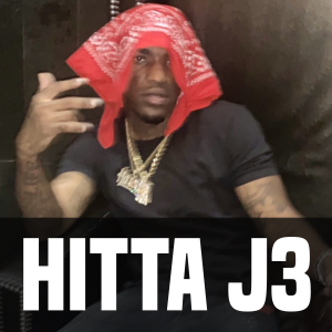 Zzzzz 17325463031000012927 — EVERY RAPPER EVER (2026) option 886