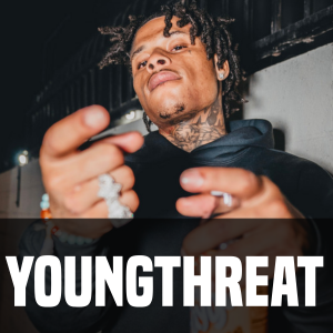 Zzzzz 17325463031000012929 — EVERY RAPPER EVER (2026) option 2399