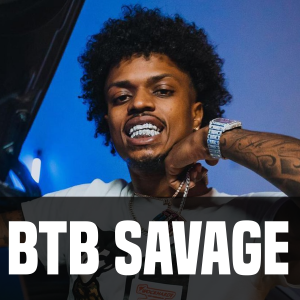 Zzzzz 17327517021000012958 — EVERY RAPPER EVER (2026) option 360