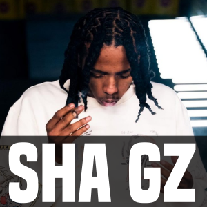 Zzzzz 17328319501000012982 — EVERY RAPPER EVER (2026) option 1898