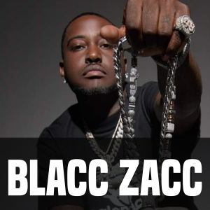 Zzzzz 17328319511000012972 — EVERY RAPPER EVER (2026) option 283