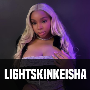 Zzzzz 17328319511000012974 — EVERY RAPPER EVER (2026) option 1186