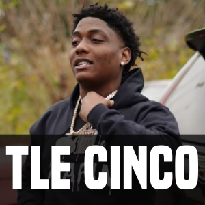 Zzzzz 17328450501000013001 — EVERY RAPPER EVER (2026) option 2147