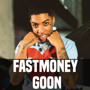 Zzzzz 17328450501000013003 — EVERY RAPPER EVER (2026) option 744