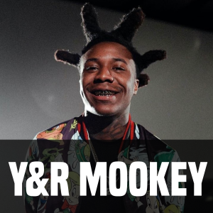 Zzzzz 17328450511000012993 — EVERY RAPPER EVER (2026) option 2311