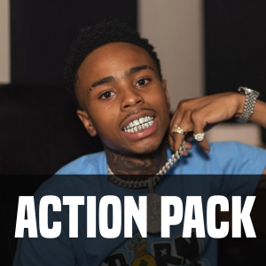 Zzzzz 17328450511000012997 — EVERY RAPPER EVER (2026) option 84
