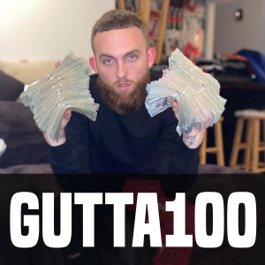 Zzzzz 17328450521000012988 — EVERY RAPPER EVER (2026) option 821