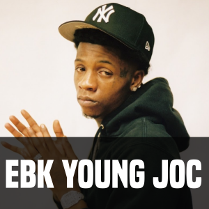 Zzzzz 17329962421000013015 — EVERY RAPPER EVER (2026) option 655