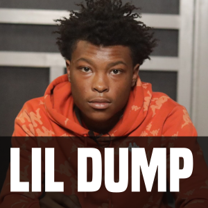 Zzzzz 17329962421000013022 — EVERY RAPPER EVER (2026) option 1225