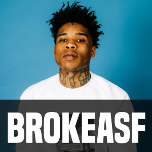 Zzzzz 17329962431000013007 — EVERY RAPPER EVER (2026) option 352