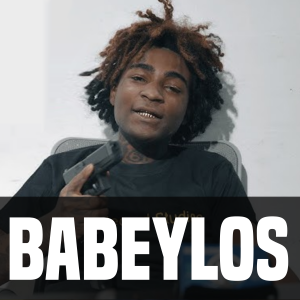 Zzzzz 17329962431000013011 — EVERY RAPPER EVER (2026) option 166