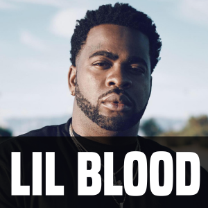 Zzzzz 17330248261000013109 — EVERY RAPPER EVER (2026) option 1207