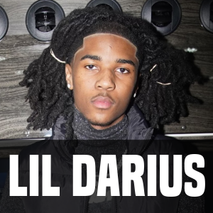 Zzzzz 17330248261000013113 — EVERY RAPPER EVER (2026) option 1217